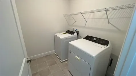11965 Bracco Street Winter Garden FL 34787