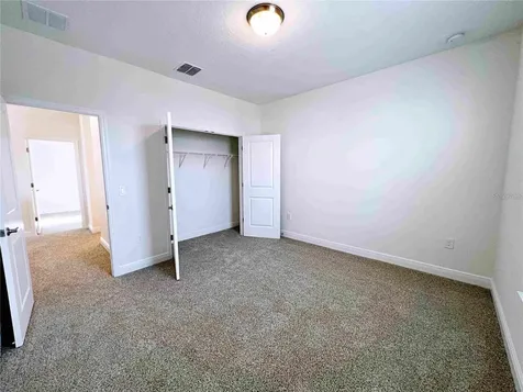 11965 Bracco Street Winter Garden FL 34787
