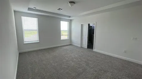 11965 Bracco Street Winter Garden FL 34787