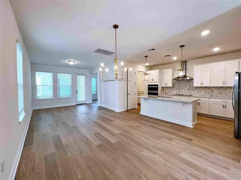 11965 Bracco Street Winter Garden FL 34787