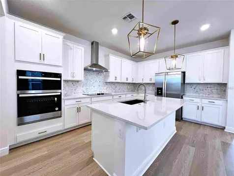 11965 Bracco Street Winter Garden FL 34787