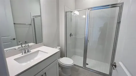 11965 Bracco Street Winter Garden FL 34787