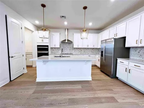 11965 Bracco Street Winter Garden FL 34787