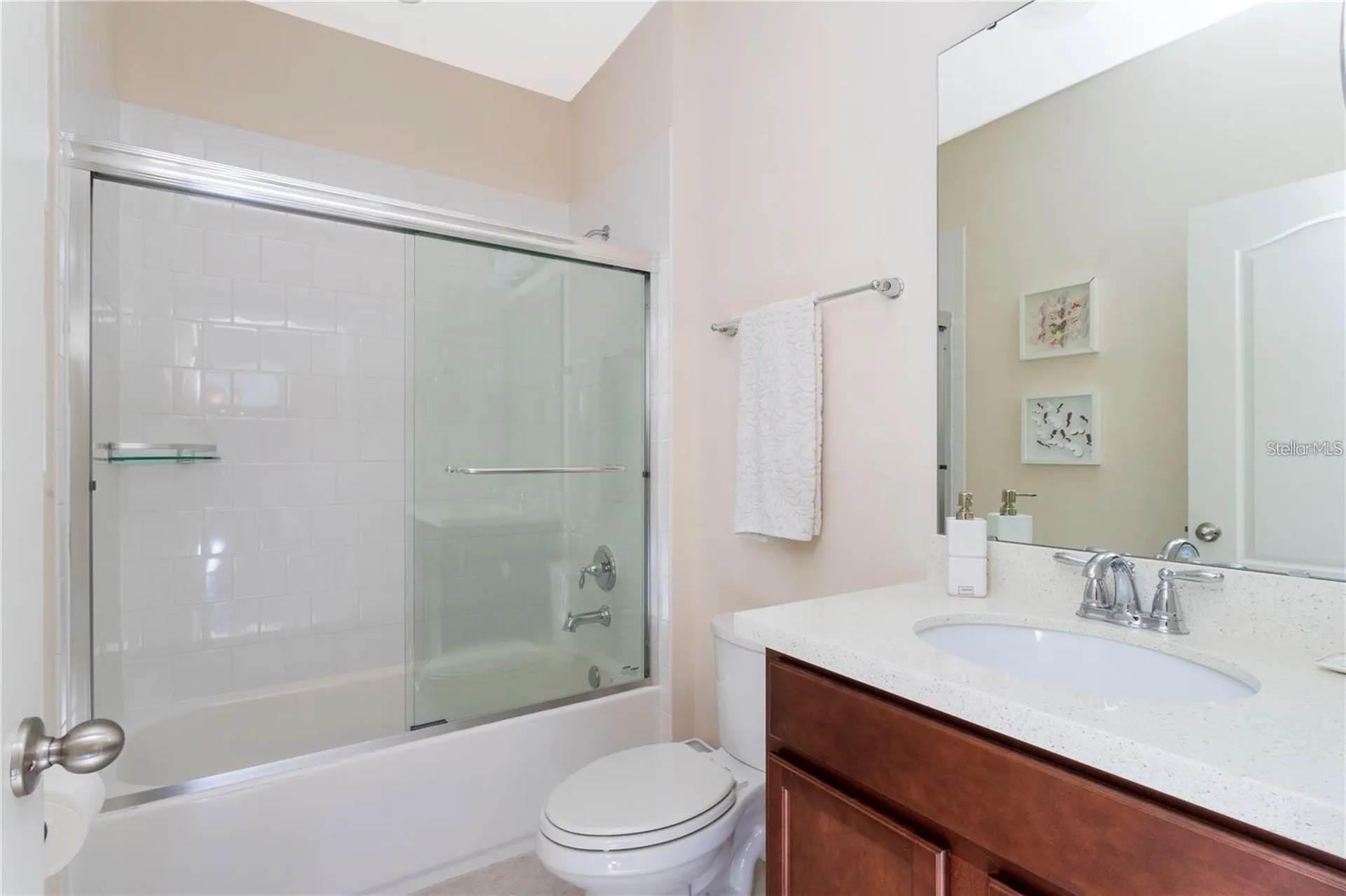 15602 Sunquat Drive Winter Garden FL 34787