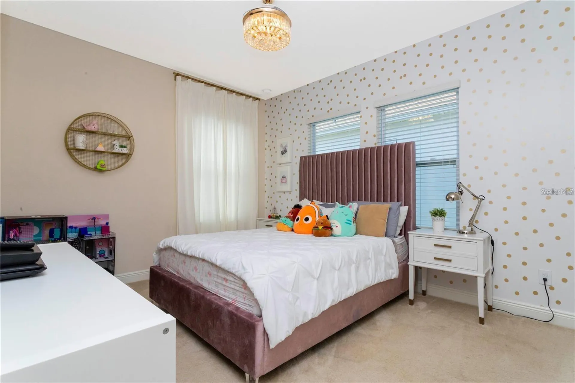 15602 Sunquat Drive Winter Garden FL 34787