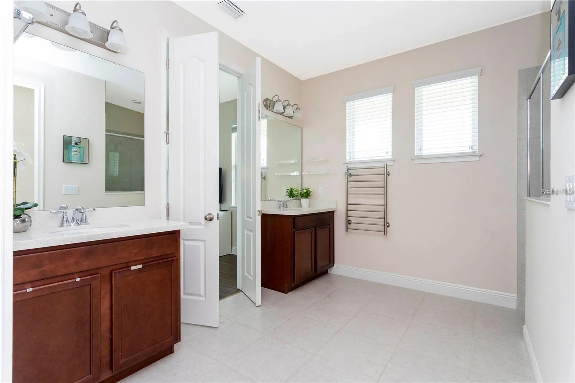 15602 Sunquat Drive Winter Garden FL 34787