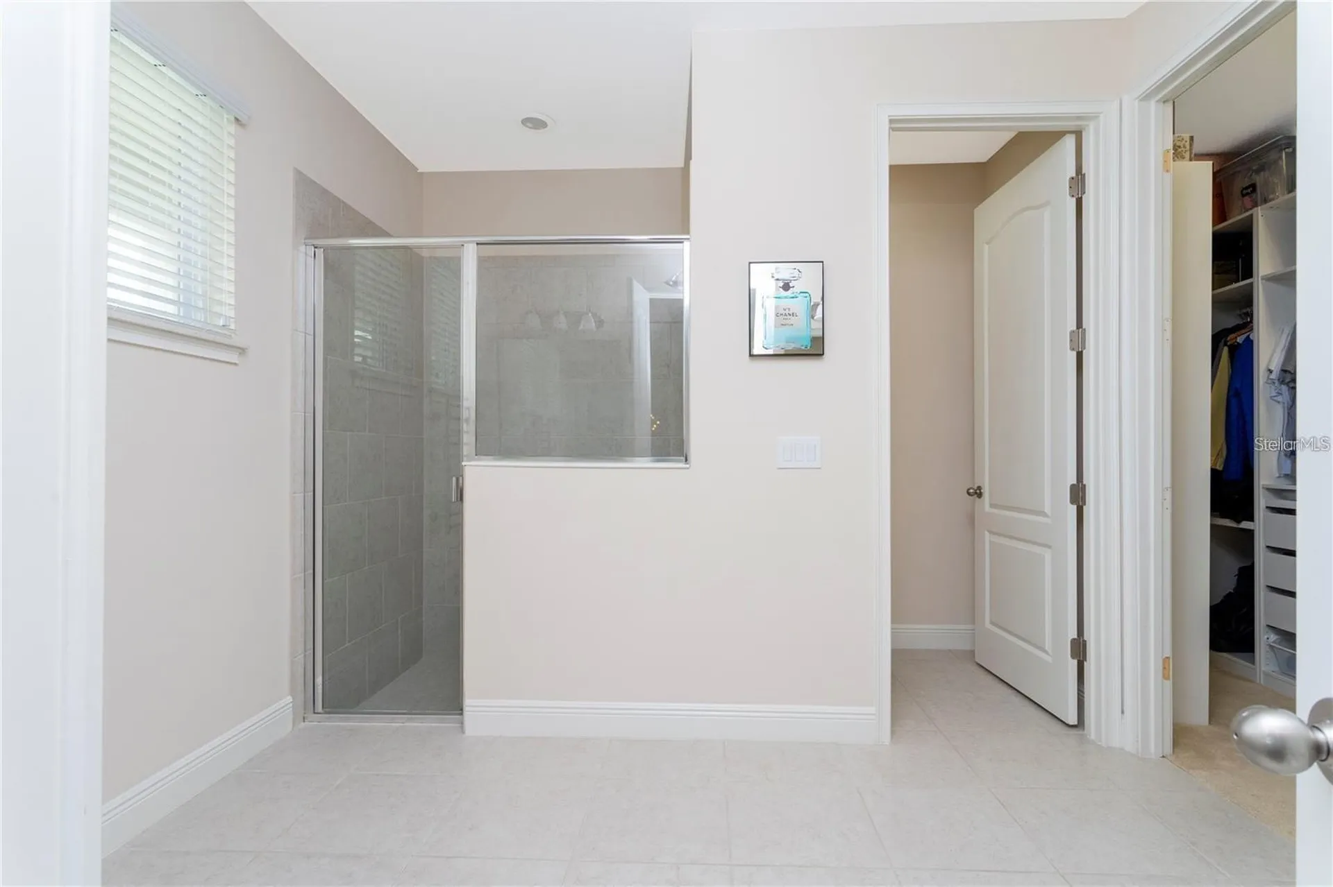 15602 Sunquat Drive Winter Garden FL 34787