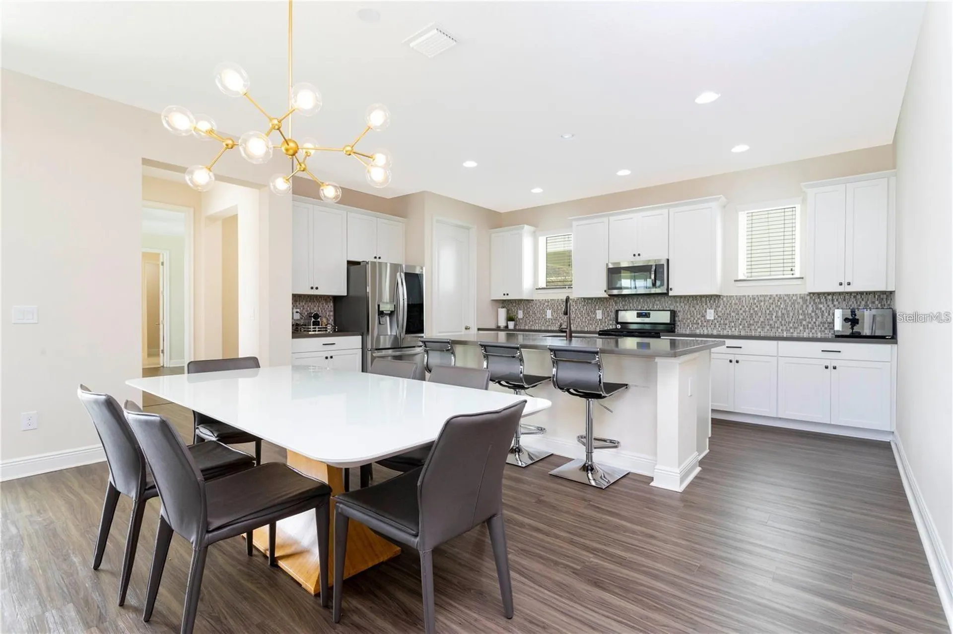 15602 Sunquat Drive Winter Garden FL 34787