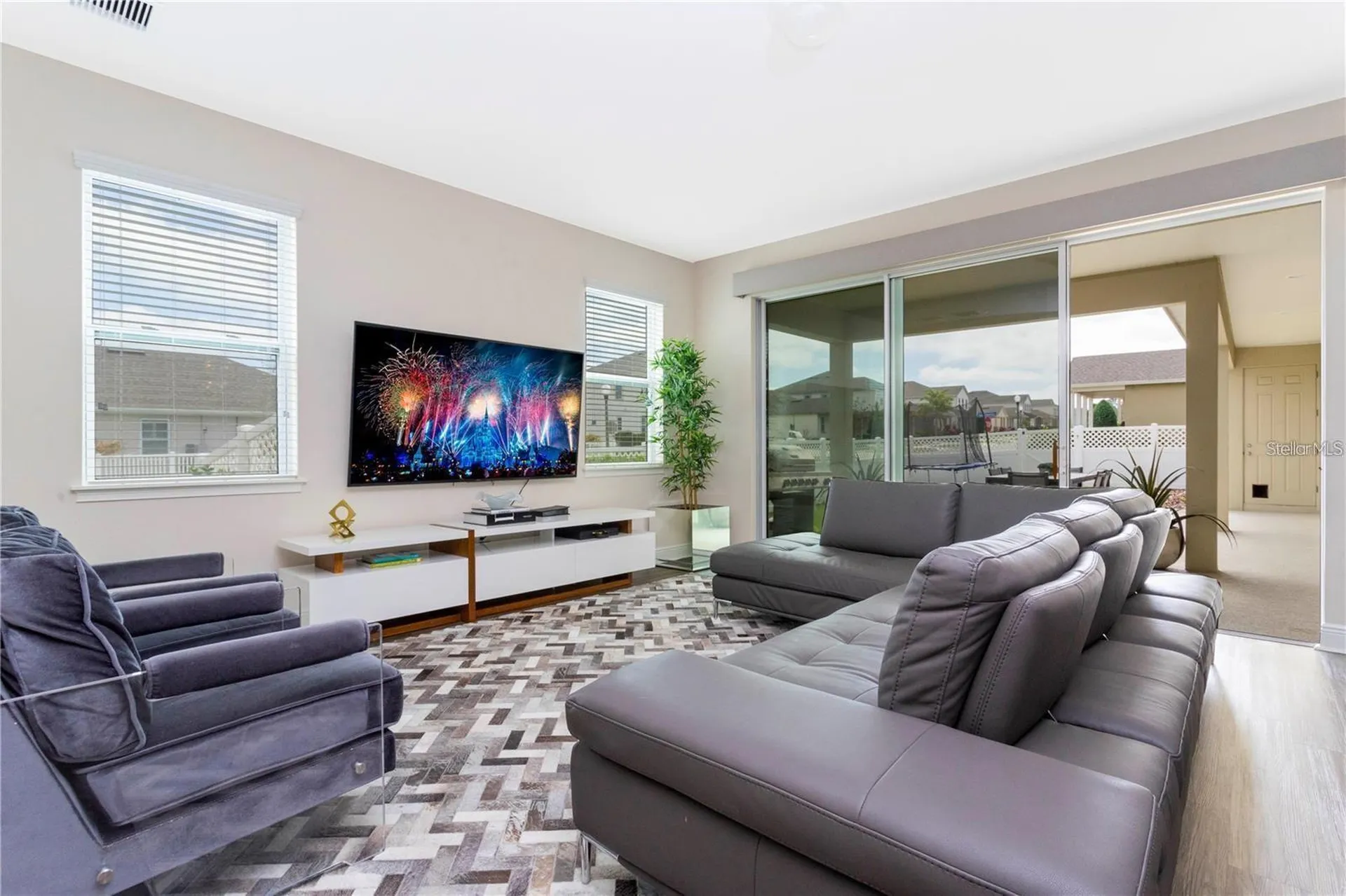 15602 Sunquat Drive Winter Garden FL 34787