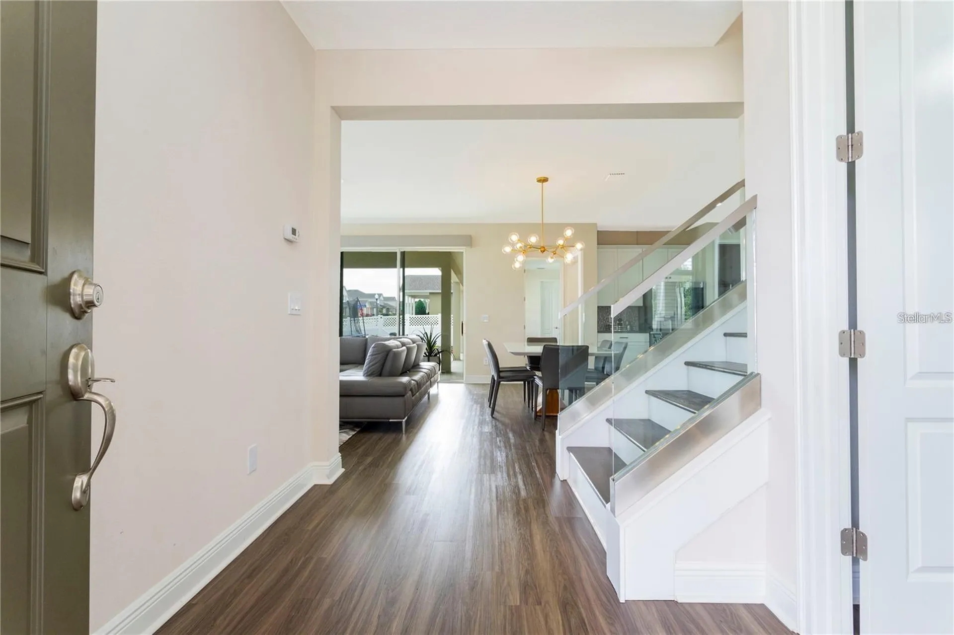 15602 Sunquat Drive Winter Garden FL 34787