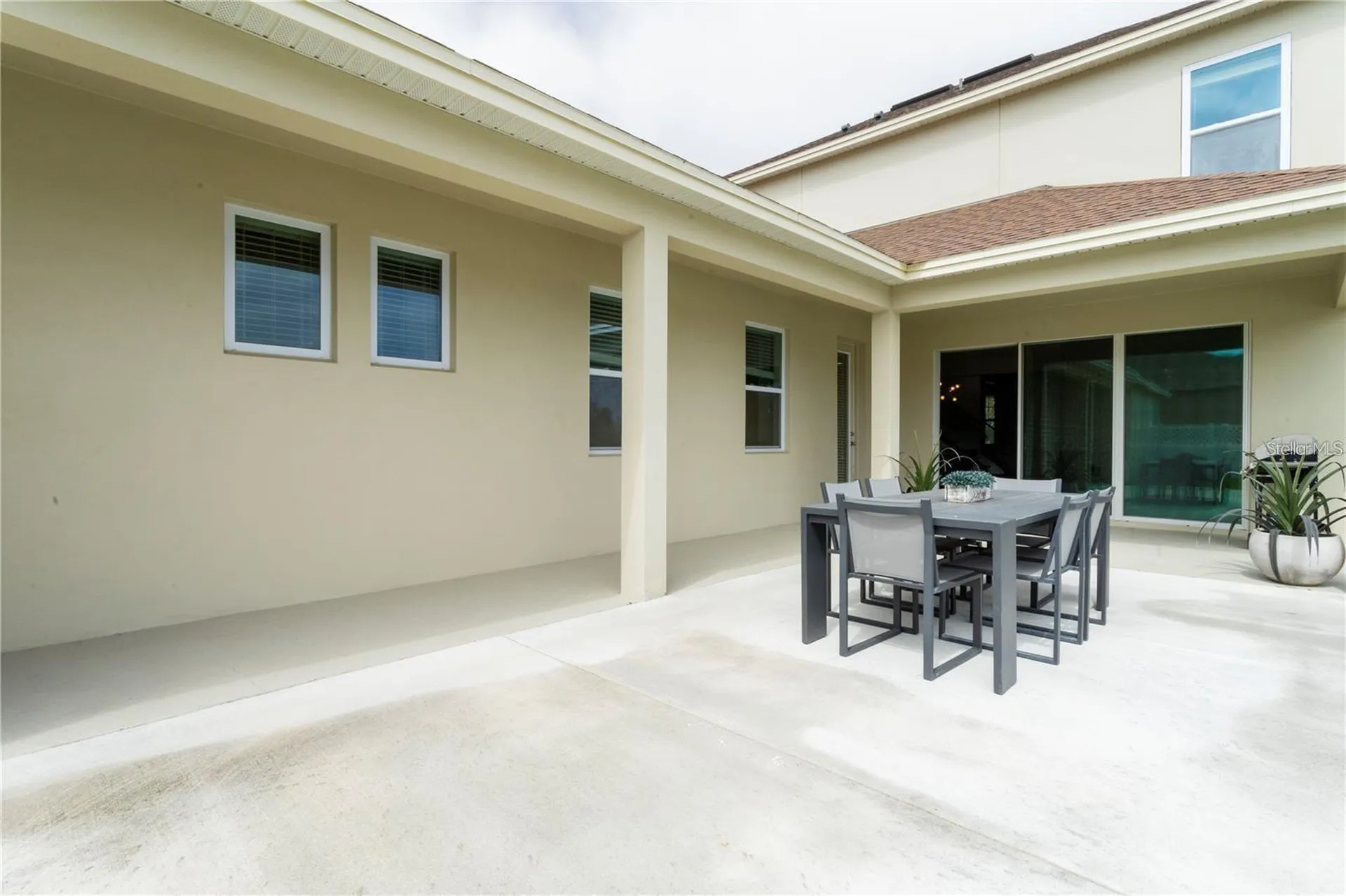 15602 Sunquat Drive Winter Garden FL 34787