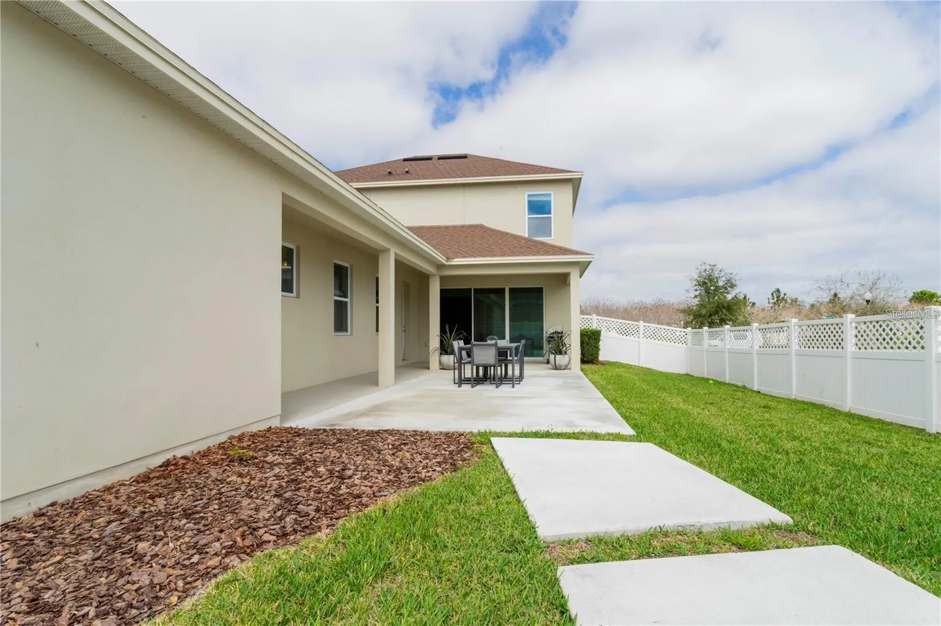 15602 Sunquat Drive Winter Garden FL 34787