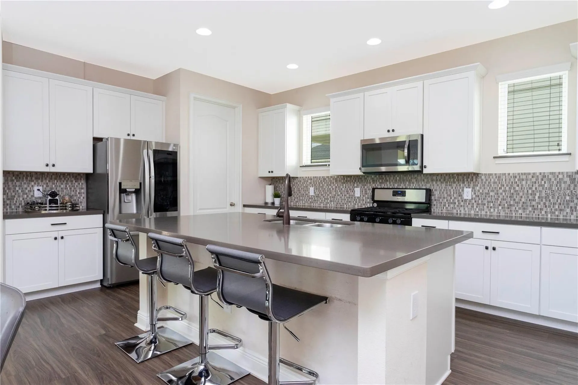15602 Sunquat Drive Winter Garden FL 34787