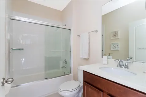 15602 Sunquat Drive Winter Garden FL 34787