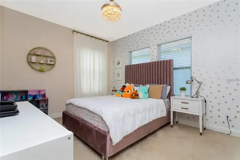15602 Sunquat Drive Winter Garden FL 34787