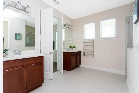 15602 Sunquat Drive Winter Garden FL 34787
