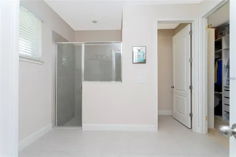 15602 Sunquat Drive Winter Garden FL 34787