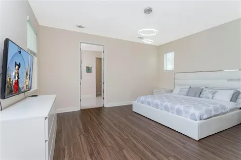 15602 Sunquat Drive Winter Garden FL 34787