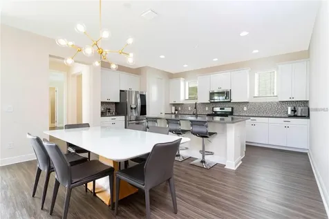 15602 Sunquat Drive Winter Garden FL 34787