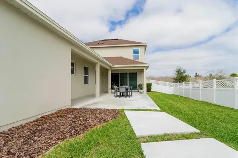 15602 Sunquat Drive Winter Garden FL 34787