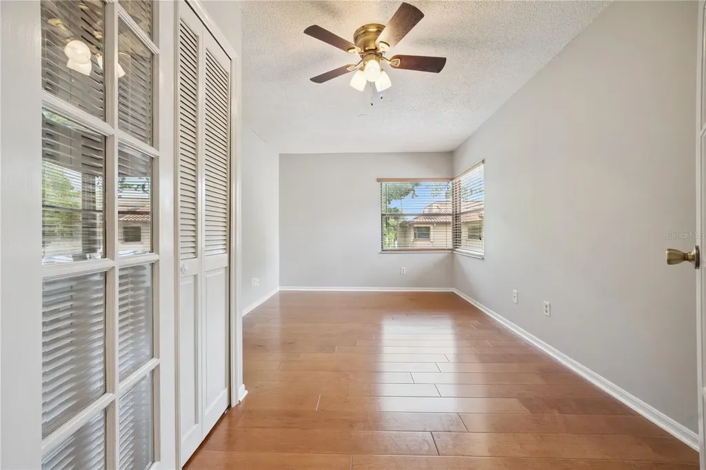 2928 Lake Pineloch Boulevard Orlando FL 32806