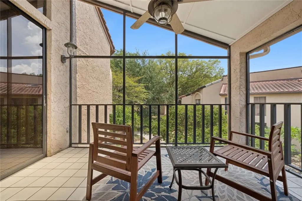 2928 Lake Pineloch Boulevard Orlando FL 32806