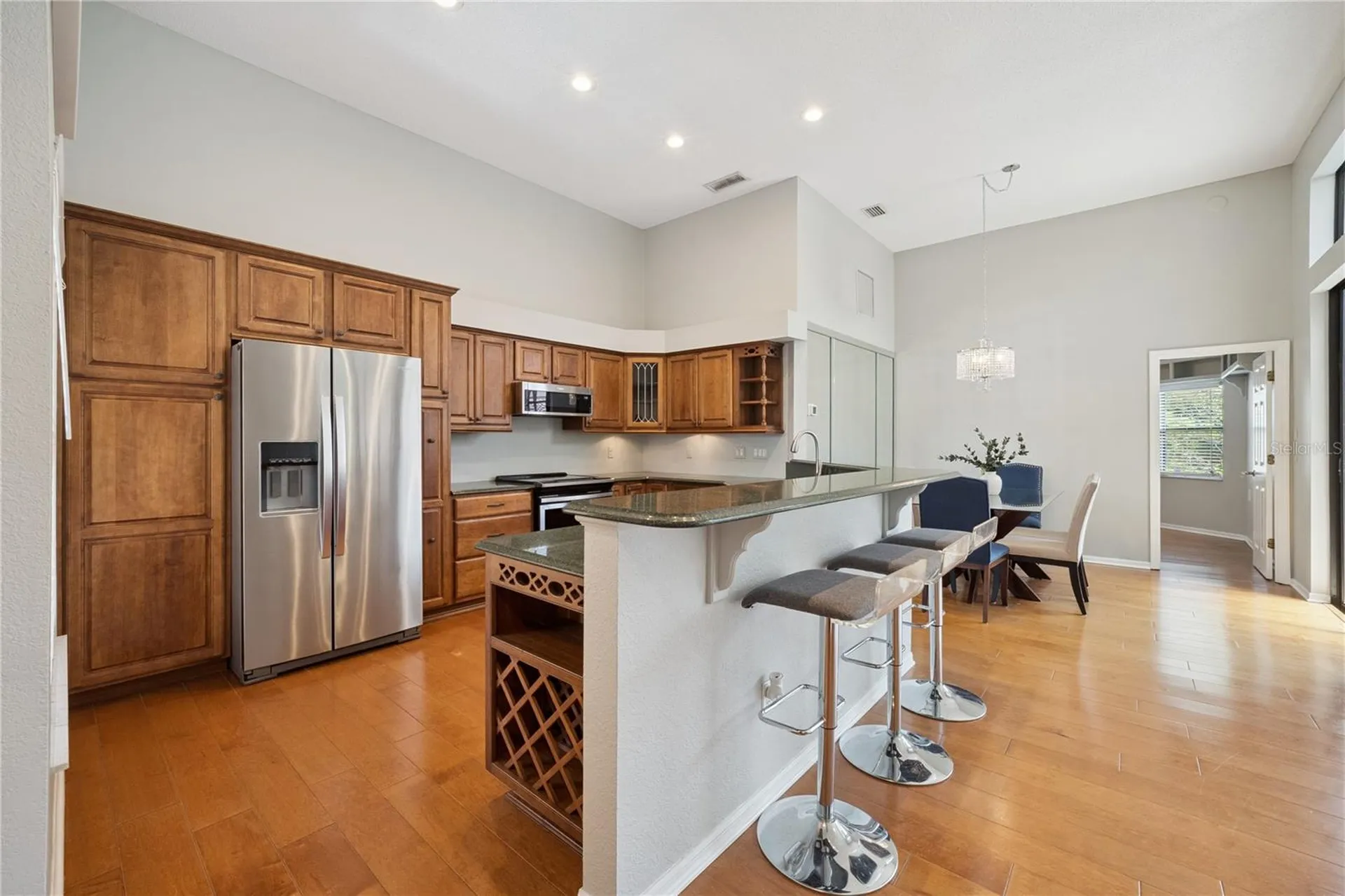 2928 Lake Pineloch Boulevard Orlando FL 32806