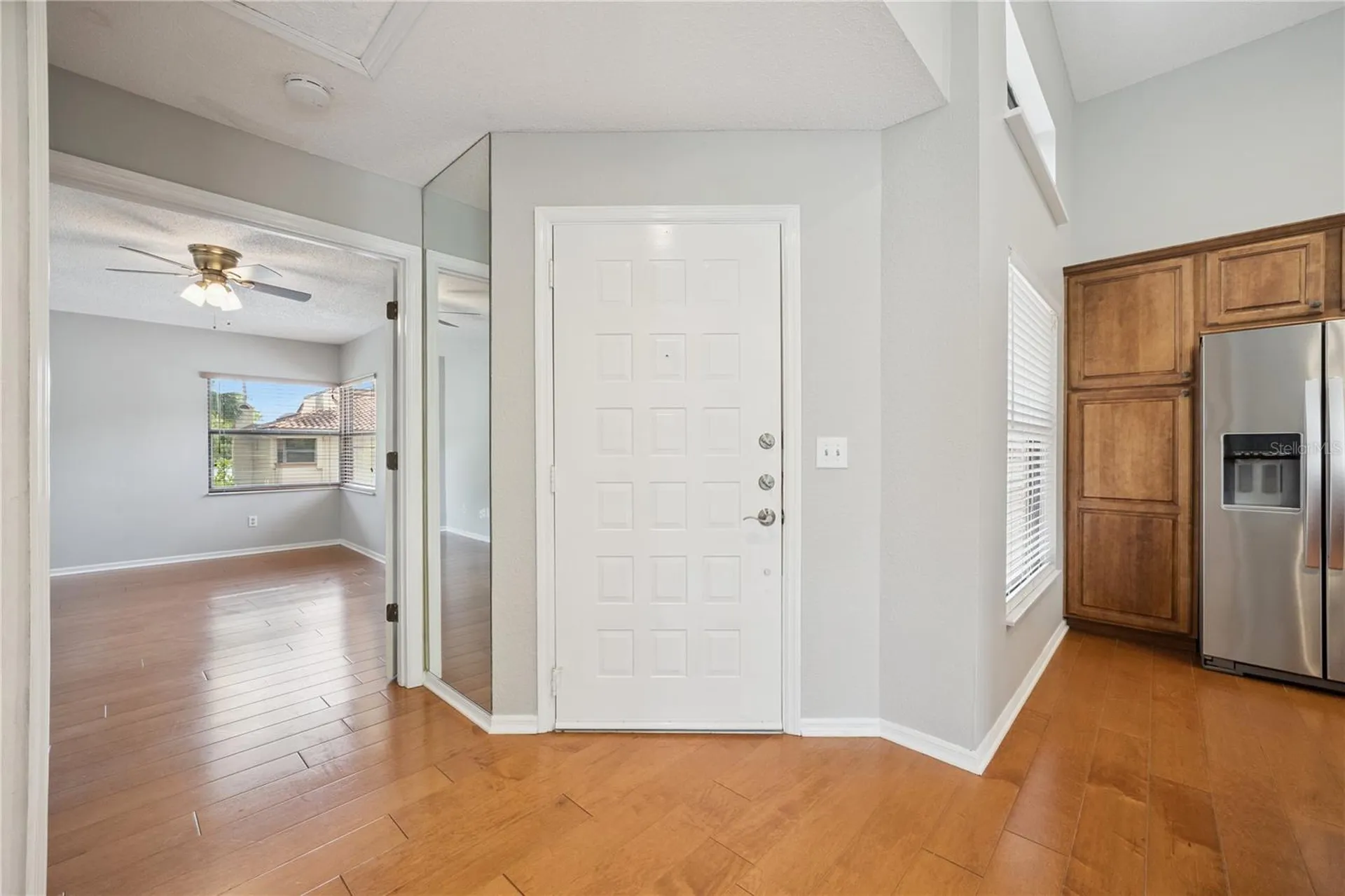 2928 Lake Pineloch Boulevard Orlando FL 32806