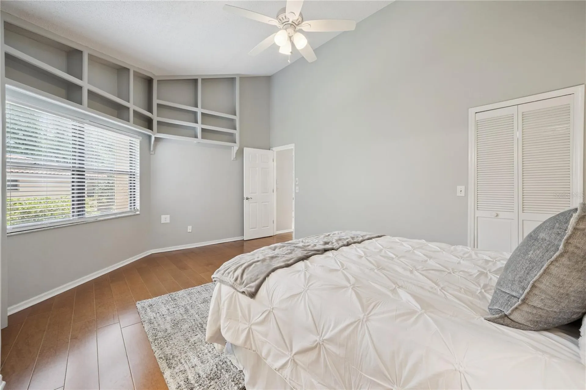 2928 Lake Pineloch Boulevard Orlando FL 32806
