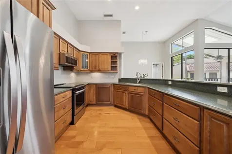 2928 Lake Pineloch Boulevard Orlando FL 32806