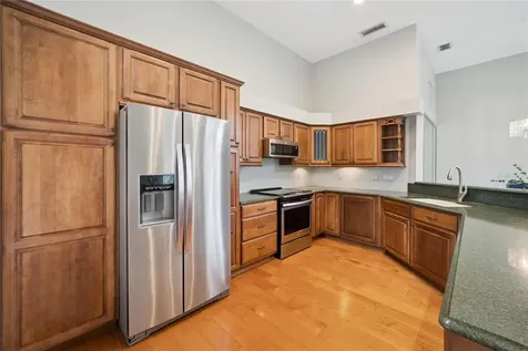 2928 Lake Pineloch Boulevard Orlando FL 32806