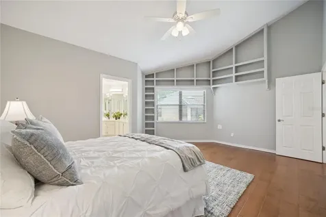 2928 Lake Pineloch Boulevard Orlando FL 32806