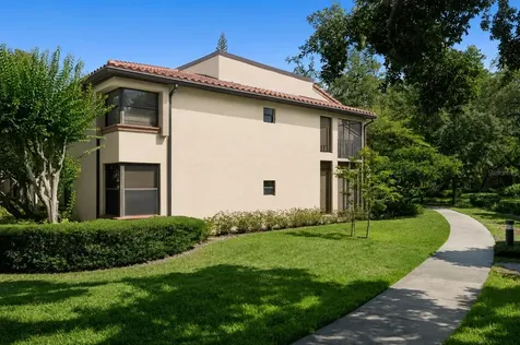 2928 Lake Pineloch Boulevard Orlando FL 32806