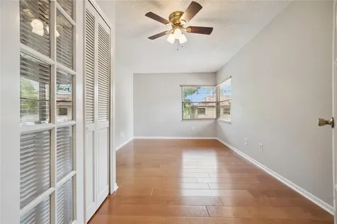 2928 Lake Pineloch Boulevard Orlando FL 32806