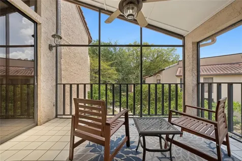 2928 Lake Pineloch Boulevard Orlando FL 32806