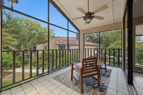2928 Lake Pineloch Boulevard Orlando FL 32806