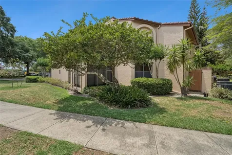 2928 Lake Pineloch Boulevard Orlando FL 32806