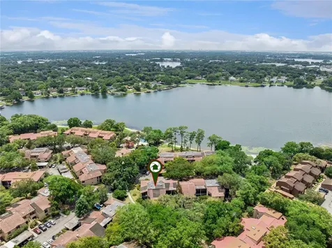 2928 Lake Pineloch Boulevard Orlando FL 32806
