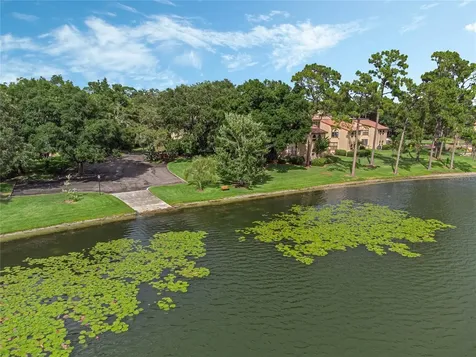 2928 Lake Pineloch Boulevard Orlando FL 32806