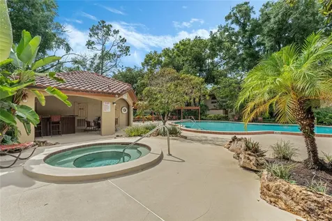 2928 Lake Pineloch Boulevard Orlando FL 32806