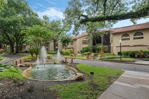 2928 Lake Pineloch Boulevard Orlando FL 32806