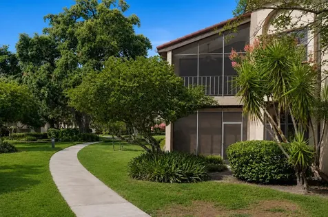 2928 Lake Pineloch Boulevard Orlando FL 32806