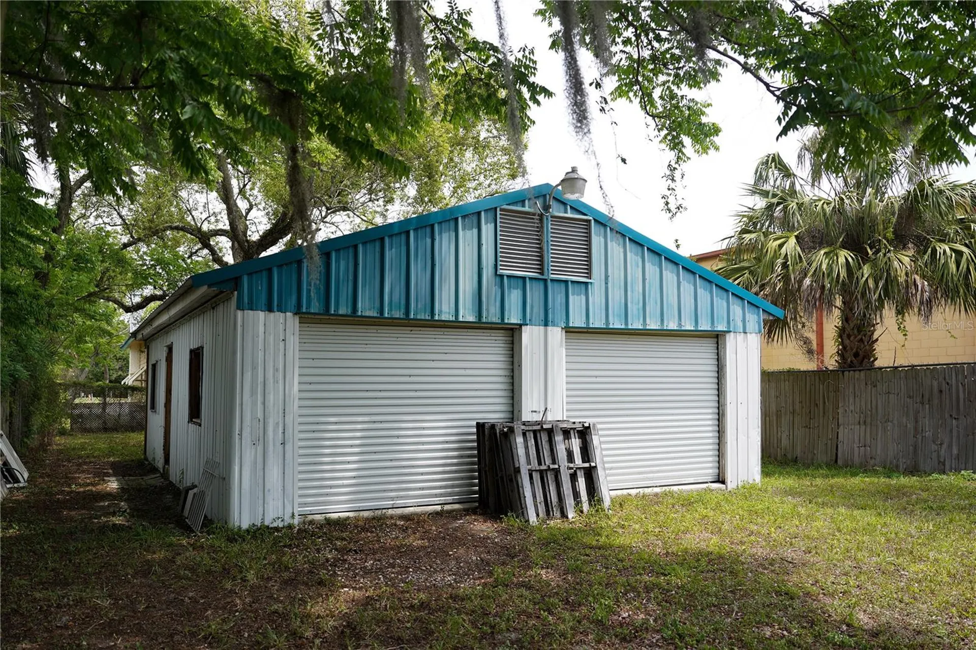 1004 Talton Avenue Deland FL 32720