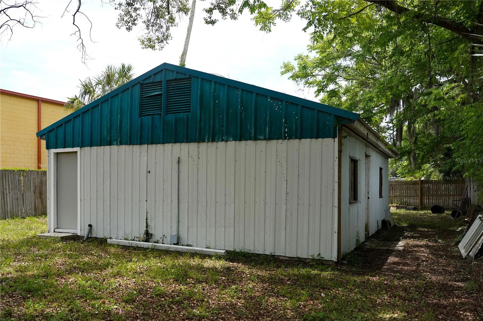 1004 Talton Avenue Deland FL 32720