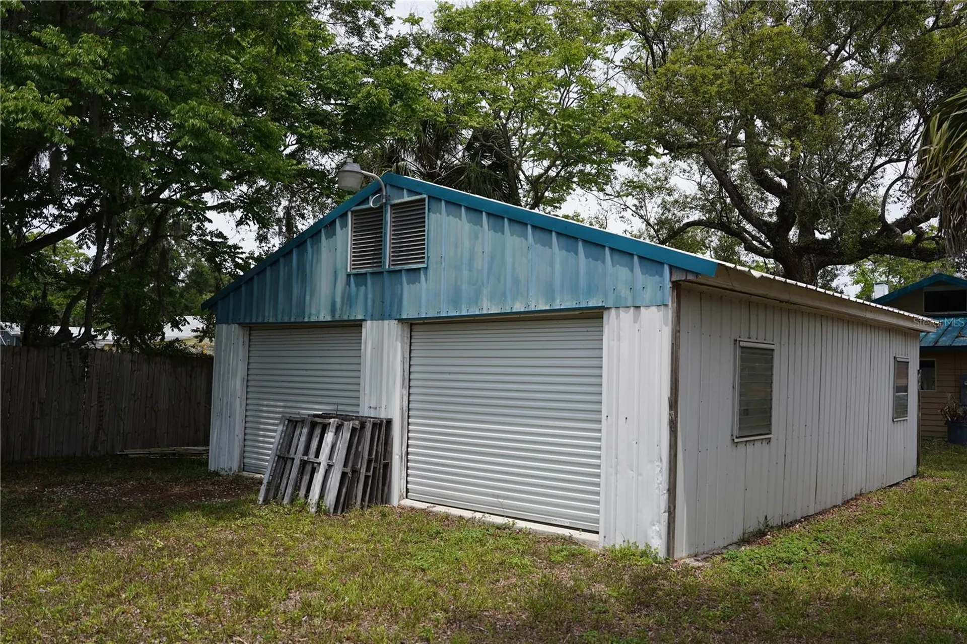 1004 Talton Avenue Deland FL 32720