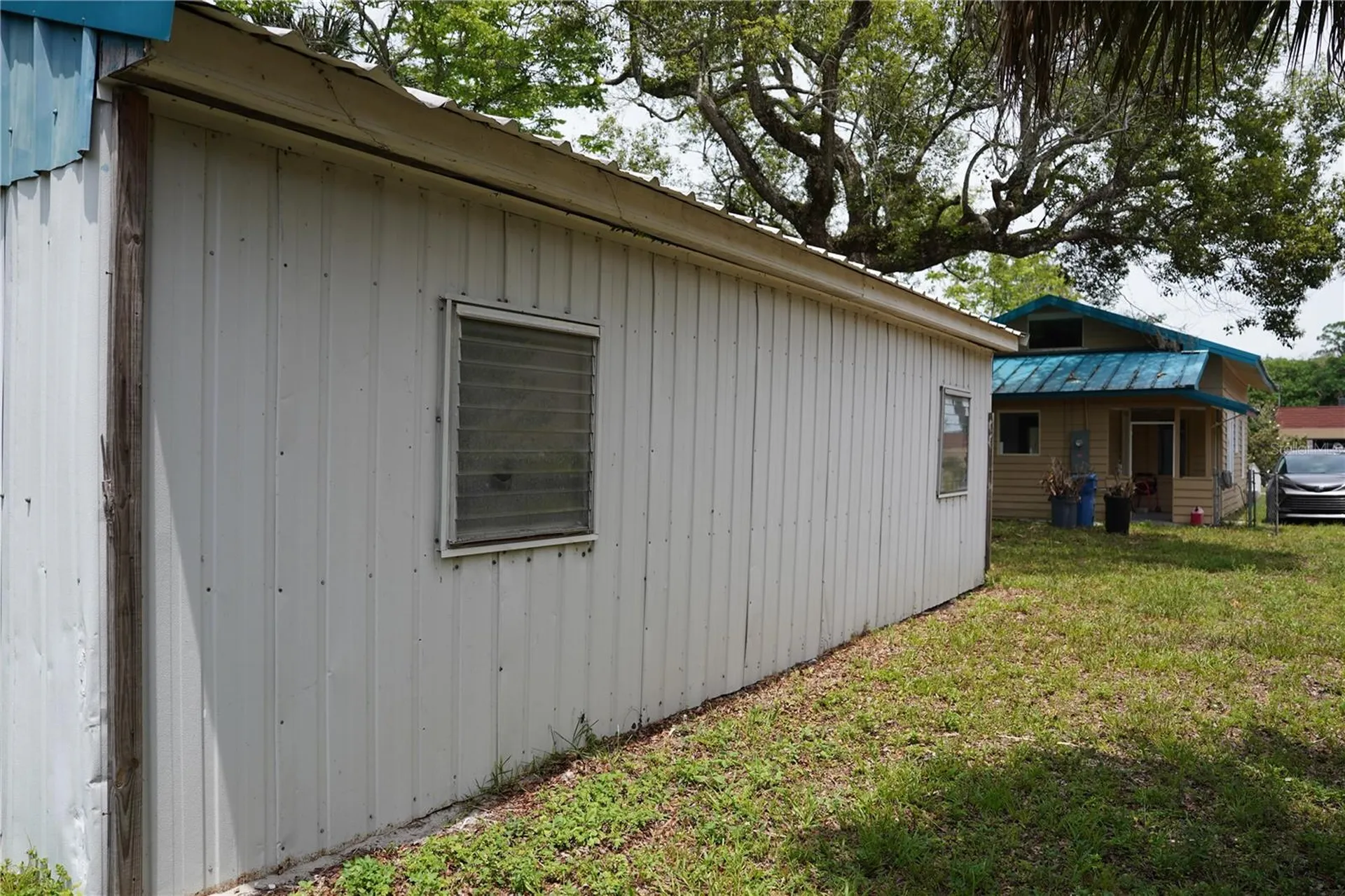1004 Talton Avenue Deland FL 32720