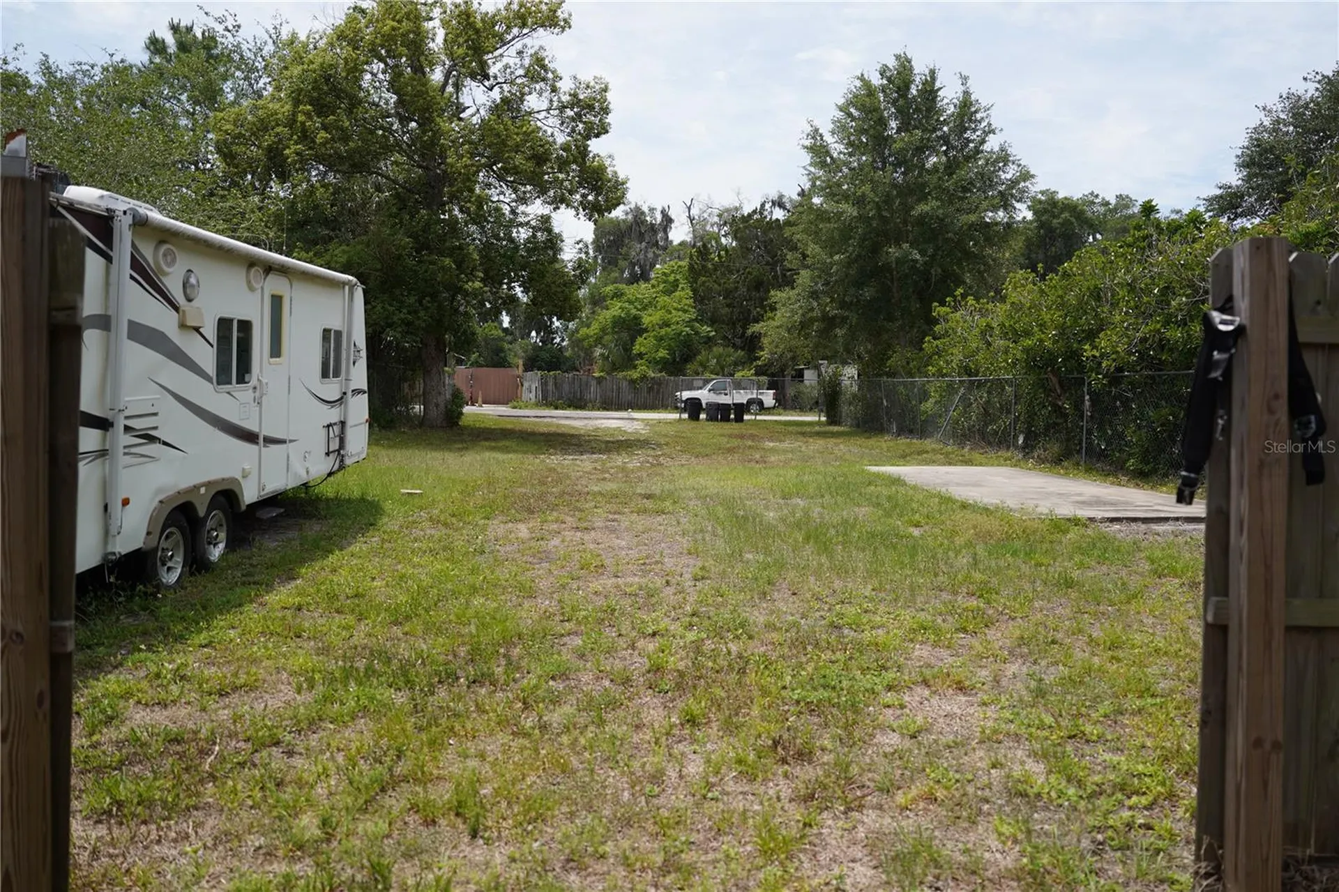1004 Talton Avenue Deland FL 32720