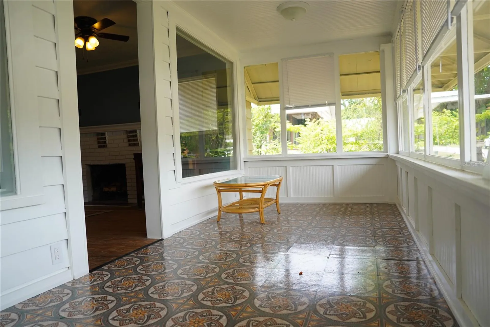 1004 Talton Avenue Deland FL 32720