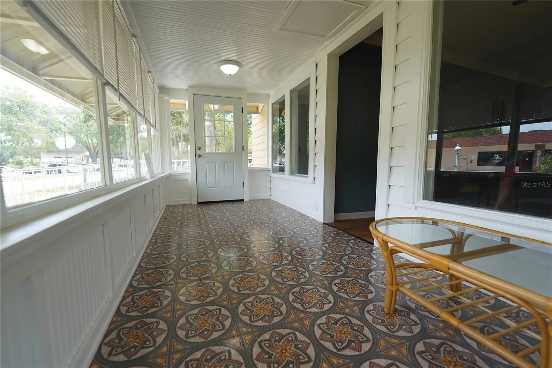 1004 Talton Avenue Deland FL 32720