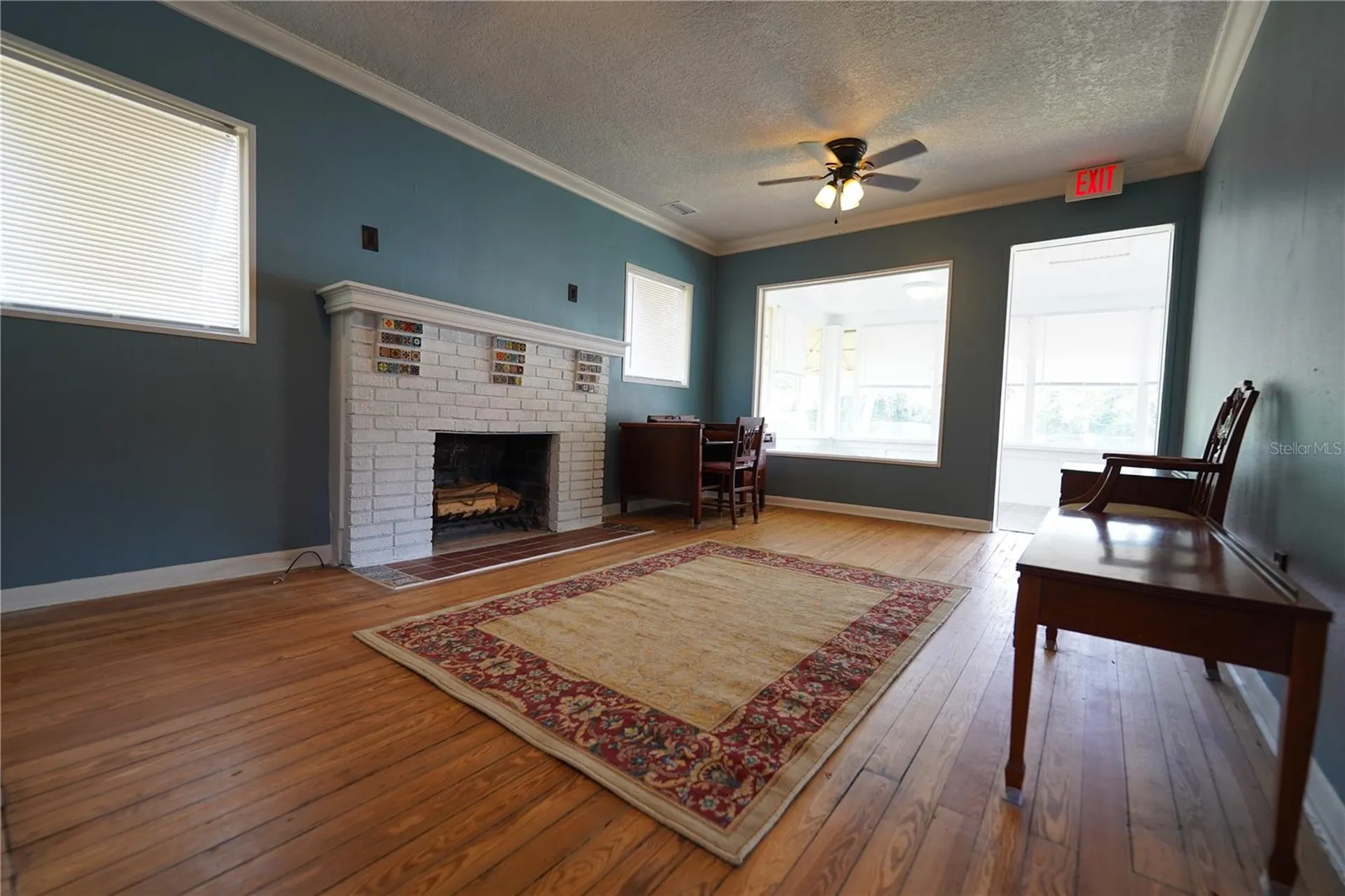 1004 Talton Avenue Deland FL 32720